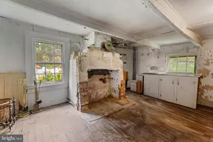 208 S Washington St, Snow Hill, MD 21863 - Photo 69