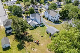 208 S Washington St, Snow Hill, MD 21863 - Photo 15