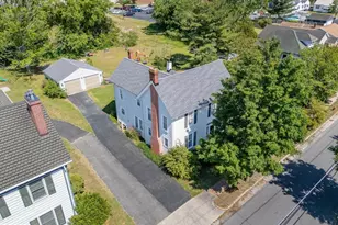 208 S Washington St, Snow Hill, MD 21863 - Photo 13