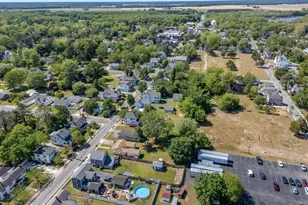 208 S Washington St, Snow Hill, MD 21863 - Photo 23