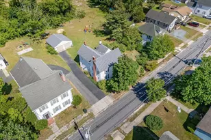 208 S Washington St, Snow Hill, MD 21863 - Photo 27