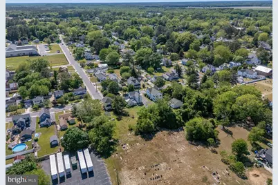 208 S S Washington Street, Snow Hill, MD 21863 - Photo 61