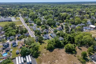 208 S Washington St, Snow Hill, MD 21863 - Photo 61