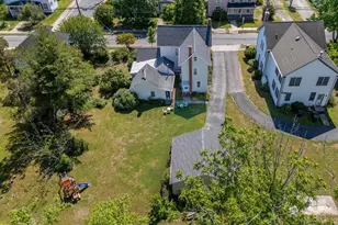 208 S Washington St, Snow Hill, MD 21863 - Photo 25