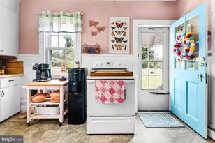 208 S Washington St, Snow Hill, MD 21863 - Photo 17
