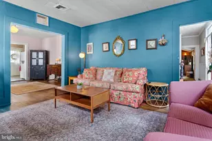 208 S Washington St, Snow Hill, MD 21863 - Photo 11