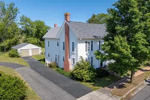 208 S Washington St, Snow Hill, MD 21863 - Photo 11