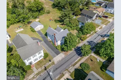 208 S S Washington Street, Snow Hill, MD 21863 - Photo 67