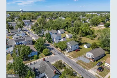 208 S S Washington Street, Snow Hill, MD 21863 - Photo 29
