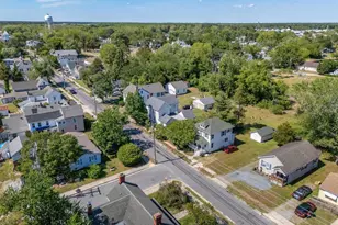 208 S Washington St, Snow Hill, MD 21863 - Photo 29