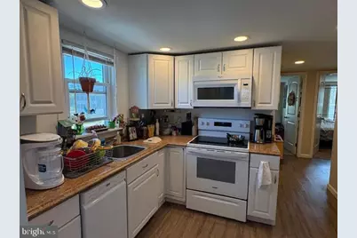 104 Franklin Avenue, Berlin, MD 21811 - Photo 13