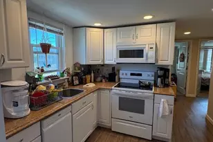 104 Franklin Ave, Berlin, MD 21811 - Photo 13