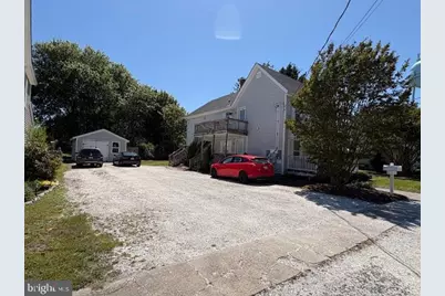 104 Franklin Avenue, Berlin, MD 21811 - Photo 7