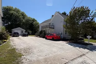 104 Franklin Ave, Berlin, MD 21811 - Photo 7