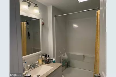 104 Franklin Avenue, Berlin, MD 21811 - Photo 17