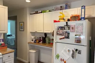 104 Franklin Ave, Berlin, MD 21811 - Photo 21