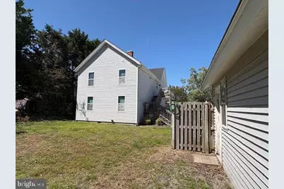 104 Franklin Avenue, Berlin, MD 21811 - Photo 5