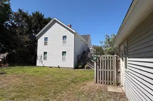 104 Franklin Ave, Berlin, MD 21811 - Photo 5