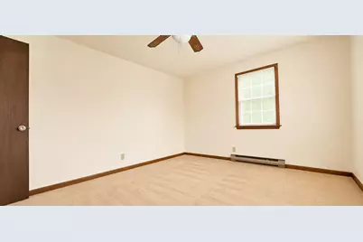 333 McGrath Road, Eden, MD 21822 - Photo 11