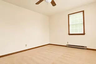 333 McGrath Rd, Eden, MD 21822 - Photo 11