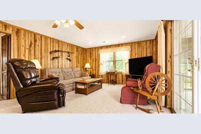 333 McGrath Road, Eden, MD 21822 - Photo 7