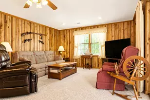 333 McGrath Rd, Eden, MD 21822 - Photo 7