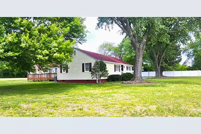 333 McGrath Road, Eden, MD 21822 - Photo 3