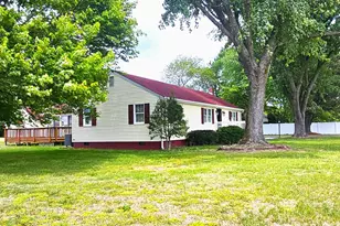 333 McGrath Rd, Eden, MD 21822 - Photo 3