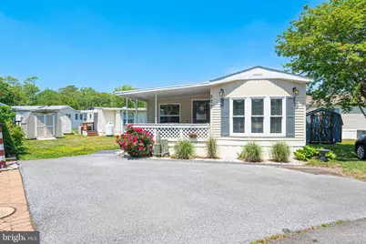 277 Woodhaven Court, Berlin, MD 21811 - Photo 1