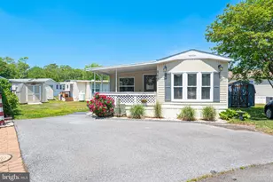 277 Woodhaven Ct, Berlin, MD 21811 - Photo 1
