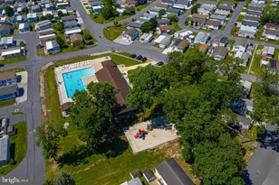 277 Woodhaven Ct, Berlin, MD 21811 - Photo 29