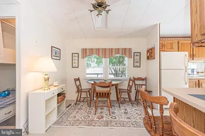 277 Woodhaven Court, Berlin, MD 21811 - Photo 11