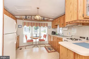 277 Woodhaven Ct, Berlin, MD 21811 - Photo 13