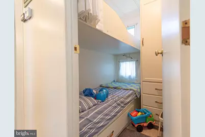 277 Woodhaven Court, Berlin, MD 21811 - Photo 21