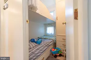 277 Woodhaven Ct, Berlin, MD 21811 - Photo 21