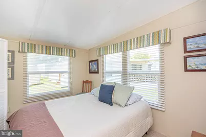 277 Woodhaven Court, Berlin, MD 21811 - Photo 17