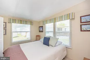 277 Woodhaven Ct, Berlin, MD 21811 - Photo 17