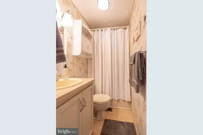 277 Woodhaven Court, Berlin, MD 21811 - Photo 25