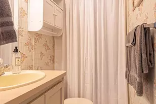 277 Woodhaven Ct, Berlin, MD 21811 - Photo 25