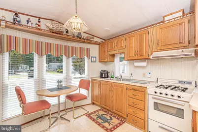 277 Woodhaven Court, Berlin, MD 21811 - Photo 9