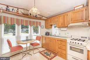 277 Woodhaven Ct, Berlin, MD 21811 - Photo 9