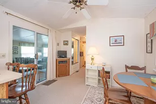 277 Woodhaven Ct, Berlin, MD 21811 - Photo 15