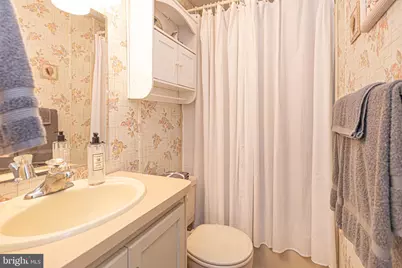 277 Woodhaven Court, Berlin, MD 21811 - Photo 23