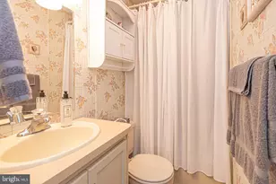 277 Woodhaven Ct, Berlin, MD 21811 - Photo 23