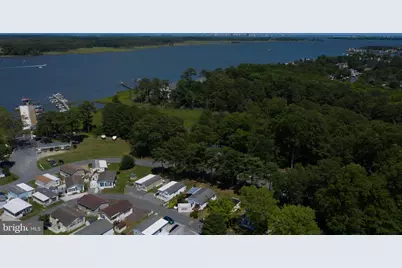 277 Woodhaven Court, Berlin, MD 21811 - Photo 51