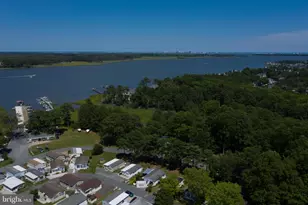 277 Woodhaven Ct, Berlin, MD 21811 - Photo 51