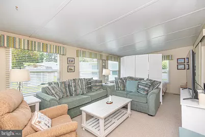 277 Woodhaven Court, Berlin, MD 21811 - Photo 7