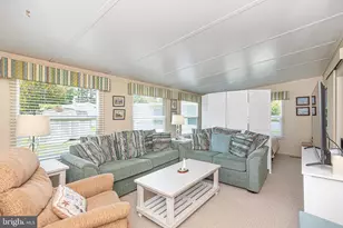 277 Woodhaven Ct, Berlin, MD 21811 - Photo 7