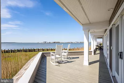 1546 Teal Dr, Ocean City, MD 21842 - Photo 63
