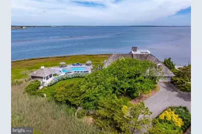 1546 Teal Dr, Ocean City, MD 21842 - Photo 7